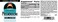 Source Naturals Pregnenolone 25mg  120 Tablets