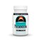 Source Naturals Pregnenolone 25mg  120 Tablets