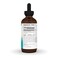 Source Naturals Wellness Elderberry Liquid Extract for Immune System Support  Sambucus nigra  4 Fluid oz