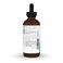 Source Naturals Wellness Elderberry Liquid Extract for Immune System Support  Sambucus nigra  4 Fluid oz