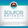 Source Naturals Wellness Elderberry Liquid Extract for Immune System Support  Sambucus nigra  4 Fluid oz