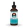Source Naturals Wellness Elderberry Liquid Extract for Immune System Support  Sambucus nigra  4 Fluid oz