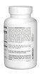 Source Naturals Magnesium Malate 625mg Supplement Essential BioAvailable Magnesium Malic Acid Supplement  200 Capsules Packing may vary