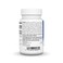 Source Naturals Melatonin 5 mg  200 Peppermint Flavored Lozenges