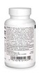 Source Naturals Huperzine A for Learning  Memory 200 mcg  120 Tablets