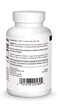 Source NaturalsDim 200 Mg Tablet 60 Count