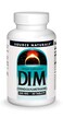 Source NaturalsDim 200 Mg Tablet 60 Count
