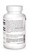 Source Naturals Magnesium Ascorbate Gentle NonAcidic Vitamin C 1000mg  120 Tablets