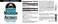 Source Naturals Magnesium Ascorbate Gentle NonAcidic Vitamin C 1000mg  120 Tablets