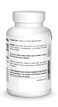 Source NaturalsDIM Diindolylmethane 200mg with BioPerine Vitamin E  More  120 Tablets