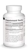 Source NaturalsDIM Diindolylmethane 200mg with BioPerine Vitamin E  More  120 Tablets