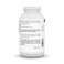 Source NaturalsLLysine 1000 mg Free Form  Amino Acid Supplement Supports Energy Formation  Collagen  200 Tablets