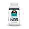 Source NaturalsLLysine 1000 mg Free Form  Amino Acid Supplement Supports Energy Formation  Collagen  200 Tablets