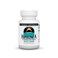Source Naturals Huperzine A for Learning  Memory  100 mcg 60 Tablets