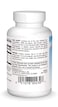 Source NaturalsSerene Science GABA Calm Quick Dissolving Peppermint Flavor  30 Lozenges