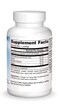 Source NaturalsSerene Science GABA Calm Quick Dissolving Peppermint Flavor  30 Lozenges