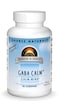 Source NaturalsSerene Science GABA Calm Quick Dissolving Peppermint Flavor  30 Lozenges