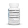 Source Naturals Theanine Serene Calm Mind  Body with GABA  Vegetarian Formlua  30 Tablets