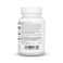 Source Naturals Theanine Serene Calm Mind  Body with GABA  Vegetarian Formlua  30 Tablets