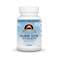 Source Naturals Theanine Serene Calm Mind  Body with GABA  Vegetarian Formlua  30 Tablets