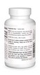 Source Naturals Niacinamide B3 1500 mg Dietary Supplement  50 Tablets