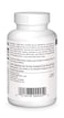 Source Naturals Pregnenolone 50mg  120 Tablets