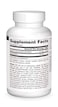 Source Naturals Pregnenolone 50mg  120 Tablets