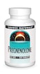 Source Naturals Pregnenolone 50mg  120 Tablets