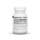 Source NaturalsBioPerine Black Pepper Fruit Extract  Promotes Nutrient Absorption  60 Tablets