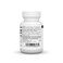 Source NaturalsBioPerine Black Pepper Fruit Extract  Promotes Nutrient Absorption  60 Tablets
