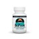 Source NaturalsBioPerine Black Pepper Fruit Extract  Promotes Nutrient Absorption  60 Tablets