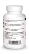 Source NaturalsCoenzymated B6 P5 Pyridoxal5 Phosphate FastActing Quick Dissolve Vitamin Supports Amino Acid Metabolism 25 mg  120 Lozenges