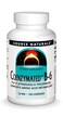Source NaturalsCoenzymated B6 P5 Pyridoxal5 Phosphate FastActing Quick Dissolve Vitamin Supports Amino Acid Metabolism 25 mg  120 Lozenges