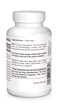 Source Naturals Taurine Calming Neurotransmitter 500 mg Tabs 120 ct