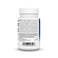Source Naturals Melatonin 1 mg  200 Tablets