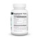 Source Naturals Magnesium BisGlycinate Superior Bioavailable Chelate  60 Tablets