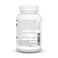 Source Naturals Magnesium BisGlycinate Superior Bioavailable Chelate  60 Tablets