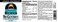 Source Naturals Magnesium BisGlycinate Superior Bioavailable Chelate  60 Tablets