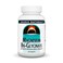 Source Naturals Magnesium BisGlycinate Superior Bioavailable Chelate  60 Tablets