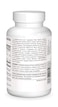 Source NaturalsLTryptophan with Coenzyme B6 500mg  120 Tablets