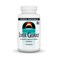 Source NaturalsLiver Guard with Silymarin CoQ10 LCysteine Complex for healthy liver function  120 Tablets
