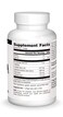 Source Naturals MegaGLA 300  Borage Seed Oil That Is HexaneFree  120 Softgels