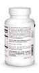 Source Naturals MegaGLA 300  Borage Seed Oil That Is HexaneFree  120 Softgels
