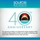 Source Naturals MegaGLA 300  Borage Seed Oil That Is HexaneFree  120 Softgels