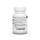 Source NaturalsHyaluronic Acid Injuv 70mg  60 Softgels