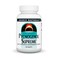 Source NaturalsPycnogenol Supreme Berry  Botanical Antioxidant Complex  60 Tablets