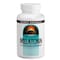 Source NaturalsSleep Science Melatonin  3 mg 60 Time Released Tablets