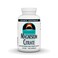 Source Naturals Magnesium Citrate Supports Bone and Heart Health 133 mg  180 Capsules