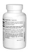 Source NaturalsSerene Science GABA for a Calm Mind 750mg  90 Capsules