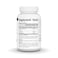 Source NaturalsPhytosterol Complex with BetaSitosterol Supports Healthy Cholesterol Levels 113 mg  180 Tablets